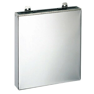 EBM 18-0 �S���t �������� �B�Ŏ� �� 1�i (EBM25-1)(322-3)