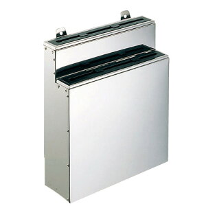 EBM 18-0 �S���t �������� �B�Ŏ� �� 2�i (EBM25-1)(322-3)