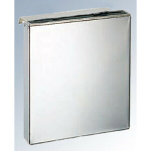 EBM 18-0 �S���t �������� �����| �� 1�i (EBM25-1)(322-4)