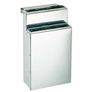 EBM 18-0 �S���t �������� �����| �� 2�i (EBM25-1)(322-6)