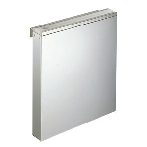 EBM 18-0 PC�t �������� �����| �� 1�i (EBM25-1)(322-8)