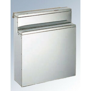 EBM 18-0 PCt  |  2i (EBM25-1)(322-8)
