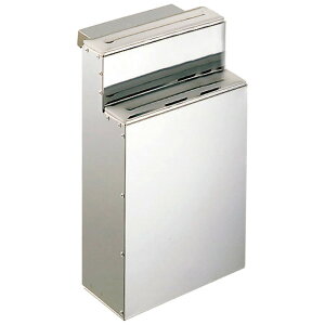 EBM 18-0 PCt  |  2i (EBM25-1)(322-10)