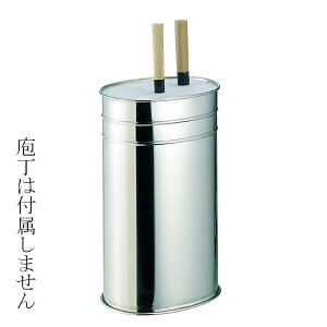 EBM 18-8 ���� ������ (EBM25-1)(323-4)