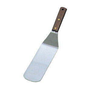 EBM 18-0 ؕ^[i[ i76×360j (EBM25-1)(540-1)