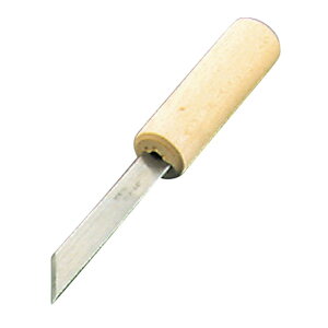 EBM XeX JLLiS190j (EBM25-1)(496-1)