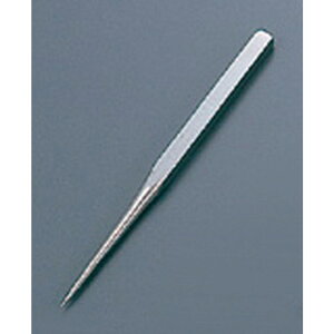 EBM 18-8 ڑł (EBM25-1)(495-18)