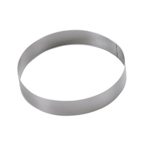 EBM 18-8 �ڋʏă����O 7cm (EBM25-1)(504-10)