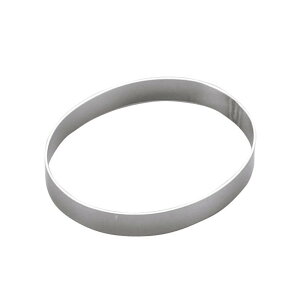 EBM 18-8 ���� �����O ��i86×71×12�j (EBM25-1)(504-11)