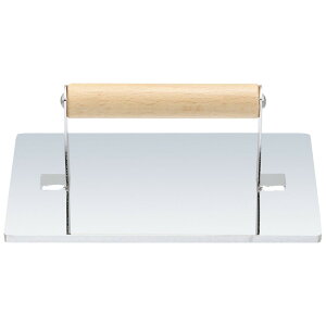 EBM 18-0  p^ i210×150j (EBM25-1)(498-10)