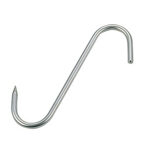 EBM 18-8  i180mmji7mmj (EBM25-1)(499-15)