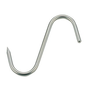 EBM 18-8  i150mmji7mmj (EBM25-1)(499-15)