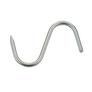 EBM 18-8  i120mmji7mmj (EBM25-1)(499-15)