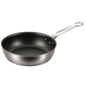 EBM rXg wNbhiA~/Xejߓ 30cm (EBM25-1)(84-6)