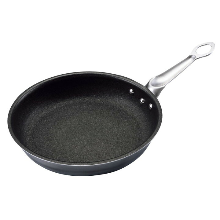 楽天市場】EBMフェニックス セラミックコーティングフライパン 30cm  