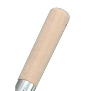 EBM 18-0 ؕ eȂ ؂ pؕ (EBM25-1)(174-5)