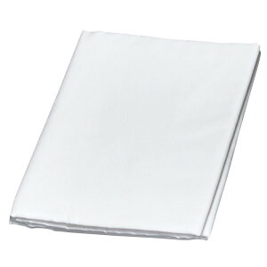 EBM ⍹ 100 110cm×10m ^Cv (EBM25-1)(595-5)