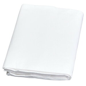 EBM ln z 100cm×1m ^Cv (EBM25-1)(595-6)
