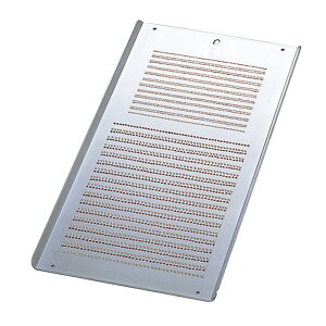 EBM  (Жʖڗ) (EBM25-1)(521-2)