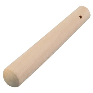 EBM Vi _i肱_j27cm (EBM25-1)(599-3)