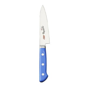 EBM R XyVECmbNX yeB[iCt 12cm u[ (EBM25-1)(248-7)