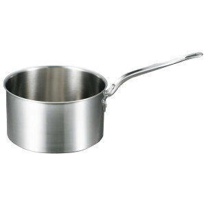 EBM rXg OwNbh [^Ў 18cm W (EBM25-1)(84-1)