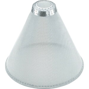 EBM 18-8 zep X[vփA~  50bV 30854 (EBM25-1)(585-2)