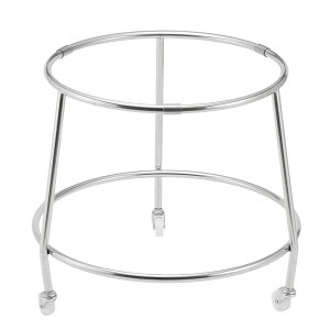 EBM 18-8 ی^Uu 530 (EBM25-1)(446-7)