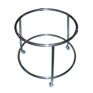 EBM 18-8 ی^Uu 550 (EBM25-1)(446-7)