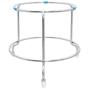 EBM 18-8 ی^Uu 392A (EBM25-1)(67-2)