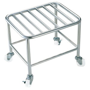 EBM 18-8 p^Uu 450A (EBM25-1)(447-10)