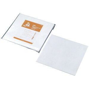 EBM V[gi10jNo.500 (500×500jĝă^Cv (EBM25-1)(596-5)