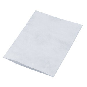 EBM pbNi10jM (250×350jĝă^Cv (EBM25-1)(596-6)