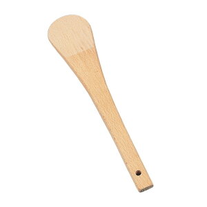 EBM ؐ ׃Xpeiuiށj40cm (EBM25-1)(601-6)
