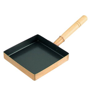 EBM  ʎq ֓^itbfHj21cm (EBM25-1)(164-2)