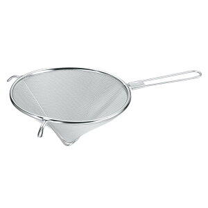 EBM 18-8 Ƃ񂪂VmA 21cm (EBM25-1)(585-3)