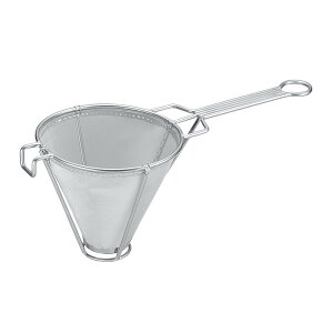 EBM 18-8 zep X[v  50bV 245 30852 (EBM25-1)(585-2)