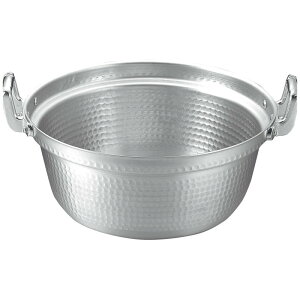 EBM A~ ŏo it 42cm (EBM25-1)(108-6)