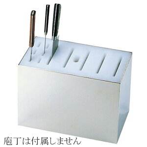 EBM PCt ؕ ^ (EBM25-1)(323-2)