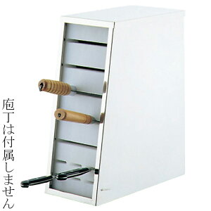 EBM PC�t ���ؕ������� �΂ߌ^ (EBM25-1)(323-3)