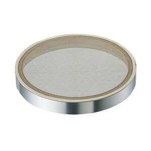 EBM �����փA�~ �X�e����(����/60���b�V��)33cm (EBM25-1)(589-1)