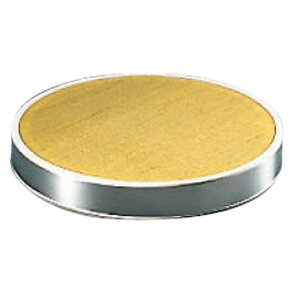 EBM �����փA�~ �^�J�� �ɍ�(60���b�V��) 33cm (EBM25-1)(589-1)