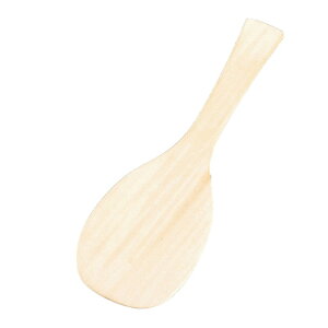 EBM 㕨 {ێqiOj3 S390 (EBM25-1)(601-5)