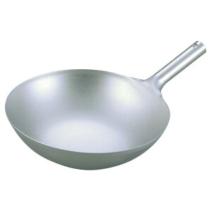 EBM `^ y ؕЎ 36cm (EBM25-1)(172-1)