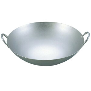 EBM `^ y ؗ 45cm (EBM25-1)(170-1)
