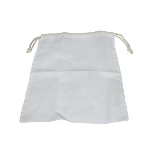 EBM ⍹   410×330 100 (EBM25-1)(596-1)