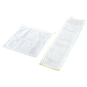 EBM p z 900×900 |GXe100 (EBM25-1)(595-1)