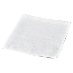 EBM JbgK[[i10j90×90cm (EBM25-1)(595-8)