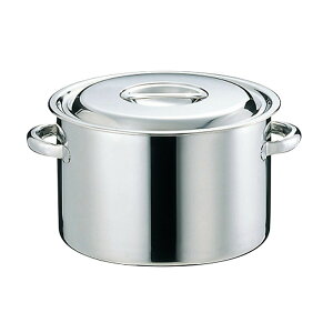 EBM 18-8 iڐtj24cm t (EBM25-1)(115-4)