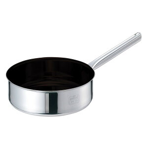 EBM ufWvX ^Ў 15cm WmXeBbN (EBM25-1)(88-2)